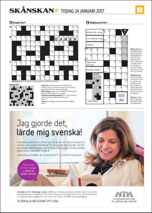 skanskadagbladet_z3_b-20170124_000_00_00_016.pdf