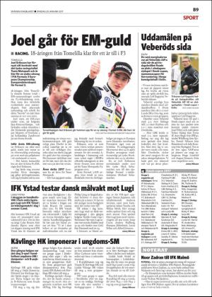skanskadagbladet_z3_b-20170125_000_00_00_009.pdf