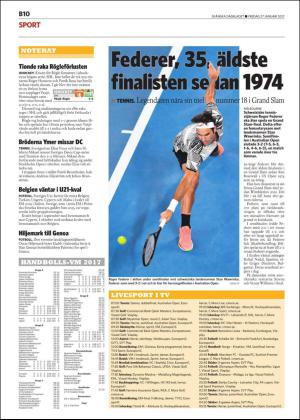 skanskadagbladet_z3_b-20170127_000_00_00_010.pdf