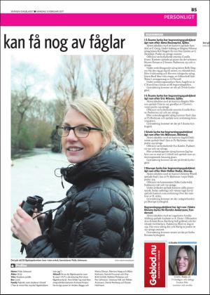skanskadagbladet_z3_b-20170213_000_00_00_005.pdf