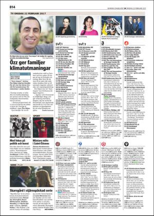 skanskadagbladet_z3_b-20170222_000_00_00_014.pdf