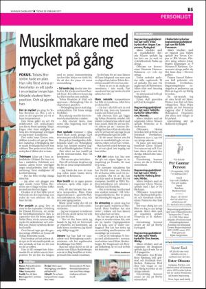 skanskadagbladet_z3_b-20170228_000_00_00_005.pdf