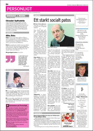skanskadagbladet_z3_b-20170301_000_00_00_006.pdf