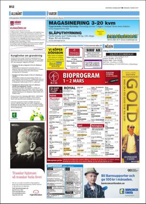 skanskadagbladet_z3_b-20170301_000_00_00_012.pdf