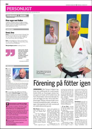 skanskadagbladet_z3_b-20170302_000_00_00_004.pdf