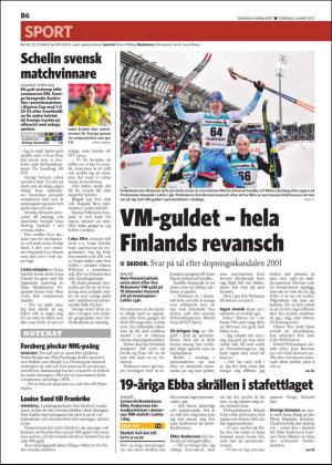skanskadagbladet_z3_b-20170302_000_00_00_006.pdf