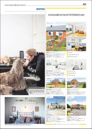 skanskadagbladet_z3_b-20170304_000_00_00_021.pdf
