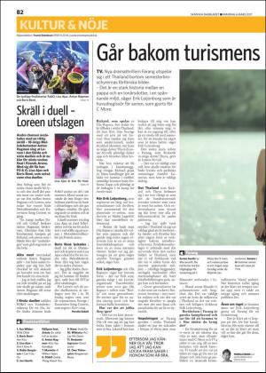 skanskadagbladet_z3_b-20170306_000_00_00_002.pdf