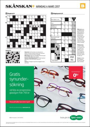 skanskadagbladet_z3_b-20170306_000_00_00_016.pdf