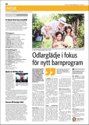 skanskadagbladet_z3_b-20170307_000_00_00_002.pdf