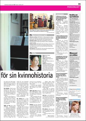 skanskadagbladet_z3_b-20170307_000_00_00_005.pdf