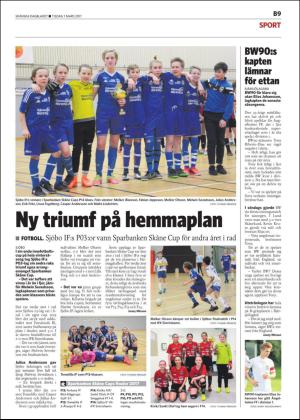 skanskadagbladet_z3_b-20170307_000_00_00_009.pdf