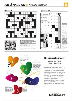 skanskadagbladet_z3_b-20170308_000_00_00_016.pdf