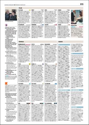 skanskadagbladet_z3_b-20170309_000_00_00_015.pdf