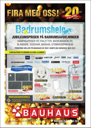 skanskadagbladet_z3_b-20170311_000_00_00_011.pdf