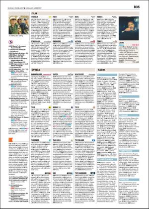 skanskadagbladet_z3_b-20170311_000_00_00_035.pdf