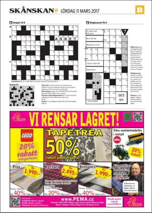 skanskadagbladet_z3_b-20170311_000_00_00_036.pdf
