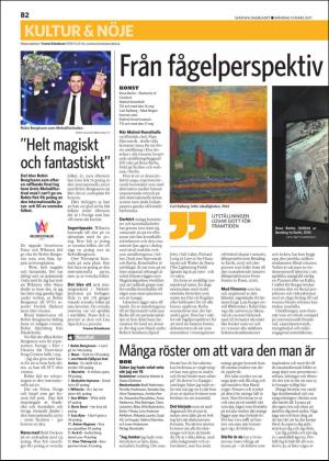 skanskadagbladet_z3_b-20170313_000_00_00_002.pdf