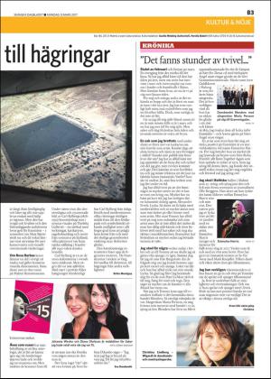 skanskadagbladet_z3_b-20170313_000_00_00_003.pdf