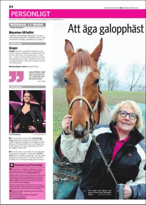 skanskadagbladet_z3_b-20170313_000_00_00_004.pdf