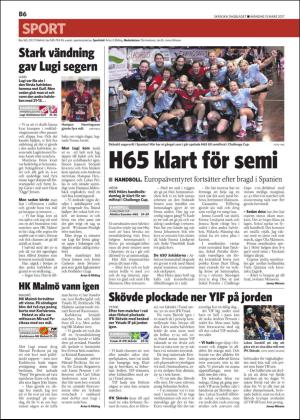 skanskadagbladet_z3_b-20170313_000_00_00_006.pdf