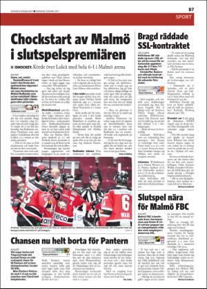 skanskadagbladet_z3_b-20170313_000_00_00_007.pdf