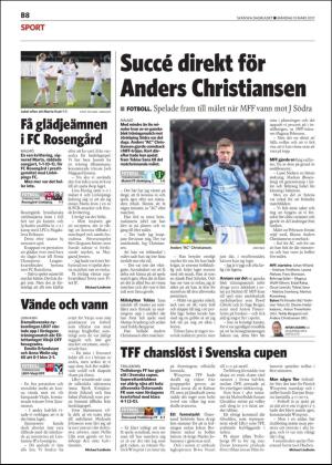 skanskadagbladet_z3_b-20170313_000_00_00_008.pdf