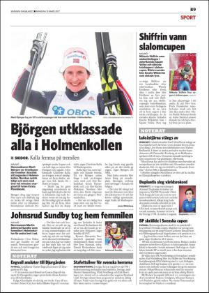 skanskadagbladet_z3_b-20170313_000_00_00_009.pdf