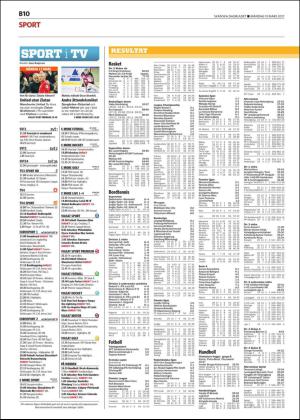 skanskadagbladet_z3_b-20170313_000_00_00_010.pdf