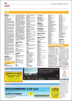 skanskadagbladet_z3_b-20170313_000_00_00_012.pdf