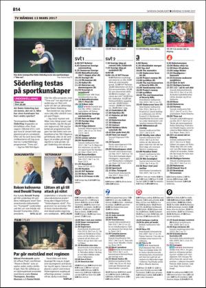 skanskadagbladet_z3_b-20170313_000_00_00_014.pdf