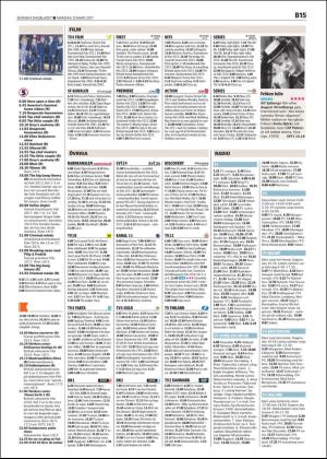 skanskadagbladet_z3_b-20170313_000_00_00_015.pdf