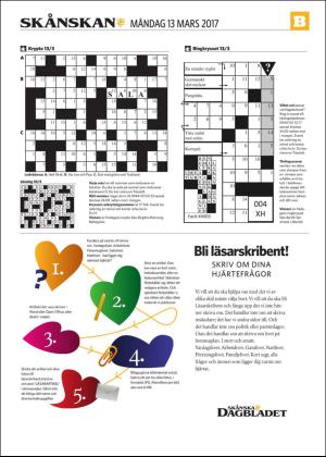 skanskadagbladet_z3_b-20170313_000_00_00_016.pdf