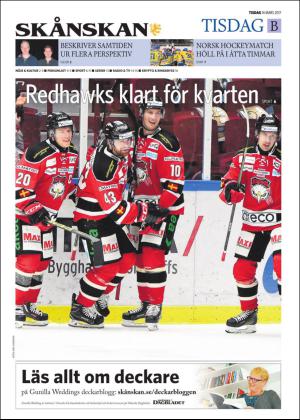 skanskadagbladet_z3_b-20170314_000_00_00.pdf