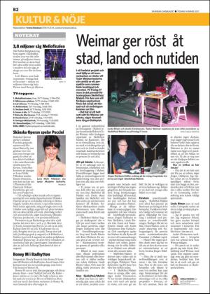 skanskadagbladet_z3_b-20170314_000_00_00_002.pdf
