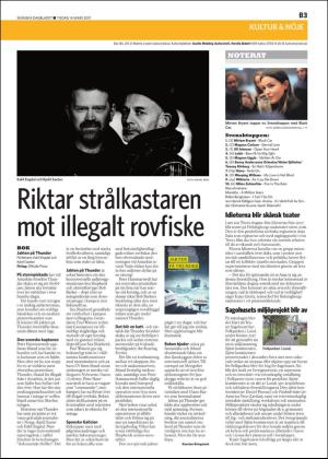 skanskadagbladet_z3_b-20170314_000_00_00_003.pdf