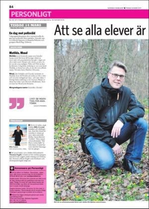 skanskadagbladet_z3_b-20170314_000_00_00_004.pdf