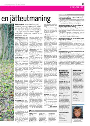 skanskadagbladet_z3_b-20170314_000_00_00_005.pdf
