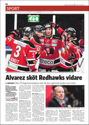 skanskadagbladet_z3_b-20170314_000_00_00_006.pdf