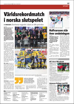 skanskadagbladet_z3_b-20170314_000_00_00_007.pdf