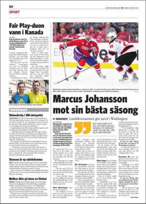 skanskadagbladet_z3_b-20170314_000_00_00_008.pdf