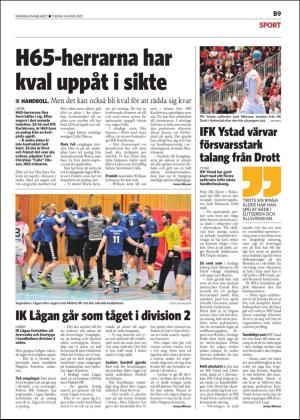 skanskadagbladet_z3_b-20170314_000_00_00_009.pdf