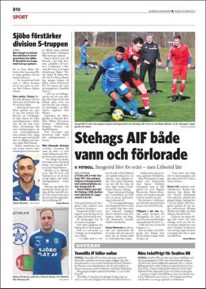 skanskadagbladet_z3_b-20170314_000_00_00_010.pdf