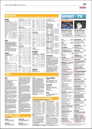 skanskadagbladet_z3_b-20170314_000_00_00_011.pdf