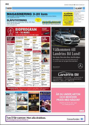 skanskadagbladet_z3_b-20170314_000_00_00_012.pdf