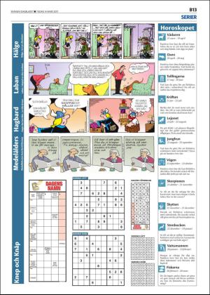 skanskadagbladet_z3_b-20170314_000_00_00_013.pdf