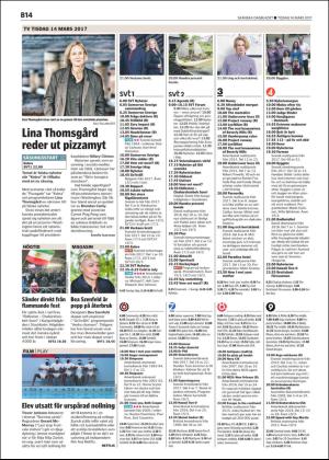 skanskadagbladet_z3_b-20170314_000_00_00_014.pdf