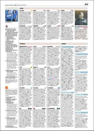 skanskadagbladet_z3_b-20170314_000_00_00_015.pdf