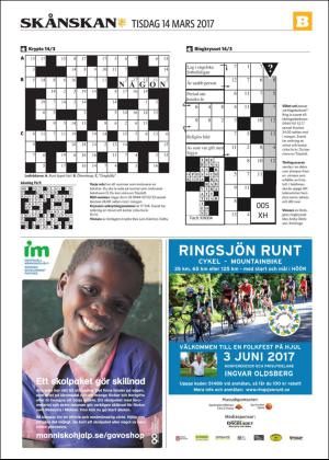 skanskadagbladet_z3_b-20170314_000_00_00_016.pdf