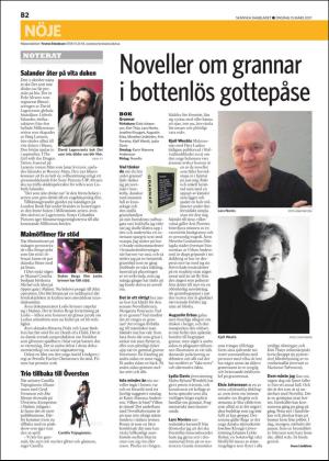 skanskadagbladet_z3_b-20170315_000_00_00_002.pdf